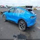 3FMTK3SU0PMA78760 2023 Ford Mustang Mach-E Premium auction photo thumbnail 3