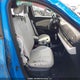 3FMTK3SU0PMA78760 2023 Ford Mustang Mach-E Premium auction photo thumbnail 5