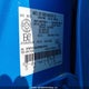 3FMTK3SU0PMA78760 2023 Ford Mustang Mach-E Premium auction photo thumbnail 9