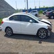 2HGFB6E53CH200609 2012 Honda Civic auction photo thumbnail 14