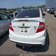 2HGFB6E53CH200609 2012 Honda Civic auction photo thumbnail 17