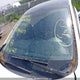 2HGFB6E53CH200609 2012 Honda Civic auction photo thumbnail 18