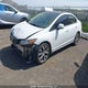 2HGFB6E53CH200609 2012 Honda Civic auction photo thumbnail 2