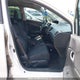 2HGFB6E53CH200609 2012 Honda Civic auction photo thumbnail 5