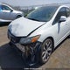 2HGFB6E53CH200609 2012 Honda Civic auction photo thumbnail 6