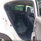 2HGFB6E53CH200609 2012 Honda Civic auction photo thumbnail 8