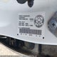 2HGFB6E53CH200609 2012 Honda Civic auction photo thumbnail 9