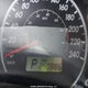 2T1BU4EE0BC687305 2011 Toyota Corolla auction photo thumbnail 16