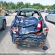 2T1BU4EE0BC687305 2011 Toyota Corolla auction photo thumbnail 17