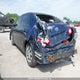 2T1BU4EE0BC687305 2011 Toyota Corolla auction photo thumbnail 20