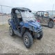 3JBKVKP1XCJ001246 2012 Can-Am Commander 1000 Limited auction photo thumbnail 1