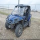 3JBKVKP1XCJ001246 2012 Can-Am Commander 1000 Limited auction photo thumbnail 2