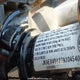 JKAEXVD127A104540 2007 Kawasaki Ex500 D auction photo thumbnail 10