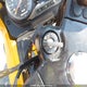 JKAEXVD127A104540 2007 Kawasaki Ex500 D auction photo thumbnail 11