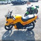 JKAEXVD127A104540 2007 Kawasaki Ex500 D auction photo thumbnail 13