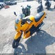 JKAEXVD127A104540 2007 Kawasaki Ex500 D auction photo thumbnail 2