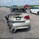 WBAWL13559PX26808 2009 BMW 328I auction photo thumbnail 15