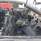 WBAWL13559PX26808 2009 BMW 328I auction photo thumbnail 5
