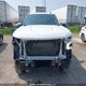 2GCUKDED9S1122748 2025 Chevrolet Silverado K1500 Lt auction photo thumbnail 13