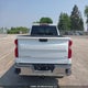 2GCUKDED9S1122748 2025 Chevrolet Silverado K1500 Lt auction photo thumbnail 17