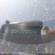 2GCUKDED9S1122748 2025 Chevrolet Silverado K1500 Lt auction photo thumbnail 19
