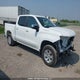 2GCUKDED9S1122748 2025 Chevrolet Silverado K1500 Lt auction photo thumbnail 1