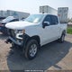 2GCUKDED9S1122748 2025 Chevrolet Silverado K1500 Lt auction photo thumbnail 2