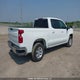 2GCUKDED9S1122748 2025 Chevrolet Silverado K1500 Lt auction photo thumbnail 4