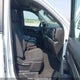 2GCUKDED9S1122748 2025 Chevrolet Silverado K1500 Lt auction photo thumbnail 5