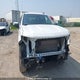 2GCUKDED9S1122748 2025 Chevrolet Silverado K1500 Lt auction photo thumbnail 6