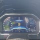 2GCUKDED9S1122748 2025 Chevrolet Silverado K1500 Lt auction photo thumbnail 7