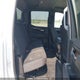 2GCUKDED9S1122748 2025 Chevrolet Silverado K1500 Lt auction photo thumbnail 8