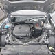 WBX83GM04R5Z10895 2024 BMW X2 M35I auction photo thumbnail 10