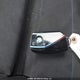 WBX83GM04R5Z10895 2024 BMW X2 M35I auction photo thumbnail 11
