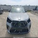 WBX83GM04R5Z10895 2024 BMW X2 M35I auction photo thumbnail 13