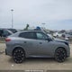 WBX83GM04R5Z10895 2024 BMW X2 M35I auction photo thumbnail 14