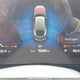WBX83GM04R5Z10895 2024 BMW X2 M35I auction photo thumbnail 16