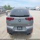 WBX83GM04R5Z10895 2024 BMW X2 M35I auction photo thumbnail 17