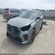 WBX83GM04R5Z10895 2024 BMW X2 M35I auction photo thumbnail 2