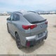 WBX83GM04R5Z10895 2024 BMW X2 M35I auction photo thumbnail 3