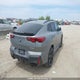 WBX83GM04R5Z10895 2024 BMW X2 M35I auction photo thumbnail 4