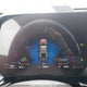 WBX83GM04R5Z10895 2024 BMW X2 M35I auction photo thumbnail 7