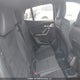 WBX83GM04R5Z10895 2024 BMW X2 M35I auction photo thumbnail 8