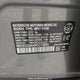 WBX83GM04R5Z10895 2024 BMW X2 M35I auction photo thumbnail 9