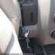 1FMCU0D75AKA50547 2010 Ford Escape Xlt Automatic/Xlt Manual auction photo thumbnail 11
