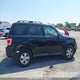 1FMCU0D75AKA50547 2010 Ford Escape Xlt Automatic/Xlt Manual auction photo thumbnail 13