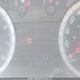 1FMCU0D75AKA50547 2010 Ford Escape Xlt Automatic/Xlt Manual auction photo thumbnail 15