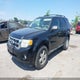1FMCU0D75AKA50547 2010 Ford Escape Xlt Automatic/Xlt Manual auction photo thumbnail 2