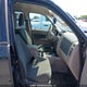 1FMCU0D75AKA50547 2010 Ford Escape Xlt Automatic/Xlt Manual auction photo thumbnail 5