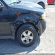 1FMCU0D75AKA50547 2010 Ford Escape Xlt Automatic/Xlt Manual auction photo thumbnail 6